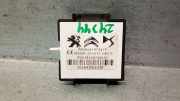 Antenne 9815467480 CitroÃ«n C5 Aircross I (A4/AC/AJ/AR) SUV 1.2 e-THP PureTech 130 (EB2ADTS(HNS))