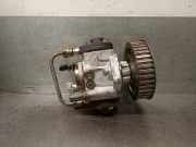 Hochdruckpumpe 221000G010 Toyota Avensis (T25/B1B) Limousine 2.0 16V D-4D 115 (1CD-FTV)