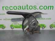 Handbremshebel CC2944010A02 Mazda 5 (CR19) GroÃŸraumlimousine 2.0 CiDT 16V High Power (MZR-CD)