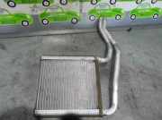 Klima Radiator 97138B2000 Kia Soul II (PS) Großraumlimousine 1.6 GDI 16V (G4FD)