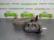 Hauptzylinder Y24112 Peugeot Boxer (U9) Van 2.2 HDi 100 Euro 4 (22DT(4HV))