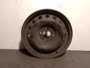 Felge 8200051008 Renault Kangoo (KC) GroÃŸraumlimousine 1.5 dCi 85 (K9K-718)