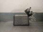 Klima Radiator 7801A836 Mitsubishi Outlander (GF/GG) SUV 2.2 DI-D 16V Clear Tec 4x4 (4N14)