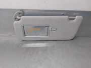 Sonnenblende Links 85210B2210BF3 Kia Soul II (PS) GroÃŸraumlimousine 1.6 GDI 16V (G4FD)