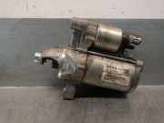 Anlasser 06L911021 Audi A5 Quattro (B9) Coupé 2.0 TFSI 16V Quattro (CYRB)