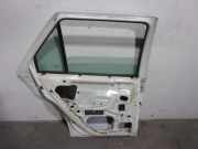 Tür Links Hinten 4966368 Ford BERL./COURIER *