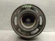 Motor SEC Ford Mondeo III Limousine 2.5 V6 24V (LCBD)