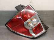 Rücklicht Links 84912SC150 Subaru Forester (SH) SUV 2.0D (EE20)