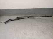 Scheibenwischer Links Vorne 2TNE683200 Toyota Yaris III (P13) Schr?gheck 1.5 16V Hybrid (1NZ-FXE)