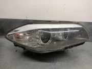 Scheinwerfer Rechts 63117203240 BMW 5 serie Touring (F11) Kombi 520d 16V (N47-D20C)