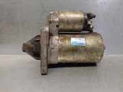 Anlasser 0K30A18400 Kia Shuma II Schrägheck 1.6 16V (GA6D)