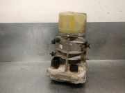 Servolenkung Pumpe 31387595 Volvo XC60 I (DZ) SUV 2.0 D3 16V (D4204T4)