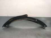 Zierleiste Kotflügel Links Vorne 2602300QAA Nissan Interstar (X70) Van 2.5 dCi 16V 120 (G9U-650)