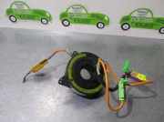 Airbag Schleifring 822185 Volvo BERLINA D5 Kinetic