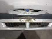 Blinker Spiegel Links 7P6949101 Volkswagen Touareg (7PA/PH) SUV 3.0 TDI V6 24V (CASA) CASA