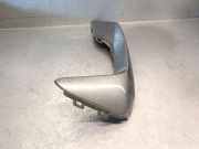 Kühlerventilator 214813070R Dacia Sandero III Schrägheck 1.0 TCe 90 12V (H4D-470(H4D-E4))