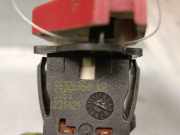 Warnleuchte Schalter 96326950KR Citro?n CITRO?N BERLINA 2.0 HDi CAT (RHZ / DW10ATED)