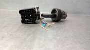 Zündschloss 61358379345 BMW 3 serie Compact (E46/5) Schrägheck 316ti 16V (N46-B18A)