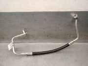 Klima Leitung 9853696880 Opel Corsa F (UB/UH/UP) Schrägheck 5-drs Electric 50kWh (ZKX)