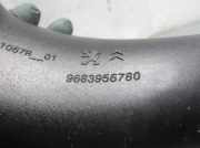 Schlauch 9683956780 Citro?n C6 (TD) Limousine 3.0 HDiF V6 24V (DT20C(X8Z)) DT20C(X8Z)