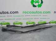 Scheibenwischer Rechts Vorne 504023733 Iveco New Daily III Van/Bus 35C12V,S12V (F1AE0481B)