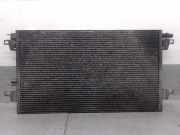 Klimakondensator 8200008763 Renault LAGUNA II (BG0) 1.9 dCi Diesel