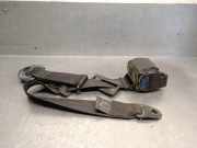 Sicherheitsgurt Rechts Hinten 92FBK611B68AF Ford Fiesta 3 Schrägheck 1.8 C,CL,DC,DCL,Classic (RTD)