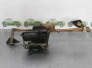 Scheibenwischermotor Vorne 964669 Nissan Vanette (C23) Bus 2.3 D E/Cargo (LD23)