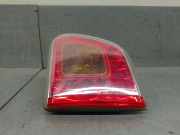 Rücklicht Rechts In Der Heckklappe 8158105110 Toyota Avensis Wagon (T27) Kombi 2.0 16V D-4D-F (1AD-FTV(Euro 4))