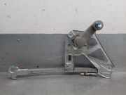 Fensterheber Links Hinten 4A0839461 Audi A6 (C4) Limousine 2.6 V6 (ABC)