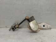 Leuchtweitenregulierung Stellmotor 4E0907503C Audi Q7 (4LB) SUV 3.0 TDI V6 24V (BUG)