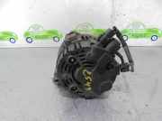 Lichtmaschine 9638276180 Peugeot 306 (7B) Limousine 1.6i SR,ST (TU5JP(NFT))