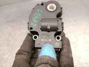 Luftklappe Stellmotor 410475520 BMW 3 serie Touring (F31) Kombi 320d 2.0 16V (N47-D20C)