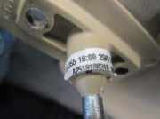 Sonnenblende Links A2518100310 Mercedes-Benz R (W251) Großraumlimousine 3.0 320 CDI 24V 4-Matic (OM642.950)