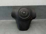 Airbag Lenkrad 13235770 Opel Corsa D Van 1.2 16V Twinport ecoFLEX (A12XER)