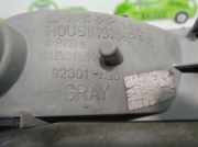 Blinker Links Vorne 92301M20 Hyundai Santamo Gro?raumlimousine 2.0D 16V (G4CP)