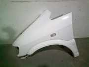 Kotfl?gel Links Vorne 93174456 Opel Zafira (F75) Gro?raumlimousine 2.2 DTI 16V (Y22DTR)