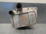 ?lk?hler A6711800265 SsangYong Rodius Gro?raumlimousine 2.0 e-200 Xdi 16V 2WD (D20DTR(Euro 5))