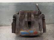 Bremssattel Links Vorne C2C12071 Jaguar S-type (X200) Limousine 2.5 V6 24V (AJ(V6))