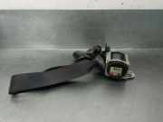 Sicherheitsgurt Links Hinten 13427731 Opel Corsa E Schrägheck 1.4 16V (B14XER)