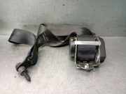 Sicherheitsgurt Links Vorne 868857909R Dacia Sandero II Schrägheck 1.0 Sce 12V (B4D-401(B4D-B4))