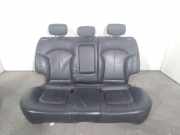 Rücksitzbank 891002Y050TME Hyundai iX35 (LM) SUV 2.0 CRDi 16V 4x4 (D4HA)