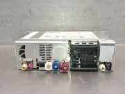 Lenkgetriebe DB2P32110B Mazda CX-3 (DJ/DK) SUV 2.0 SkyActiv-G 120 (PE)