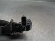 Heckschloss 846307169R Renault Captur I (2R) SUV 0.9 Energy TCE 12V (H4B-B4)