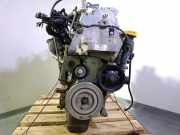 Motor Z13DTJ Opel D (S07) 1.3 CDTI (L08, L68)
