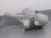 Scheibenwaschbehälter 13313664 Saab 9-5 (YS3E) Limousine 3.0 TiD V6 24V (D308L)