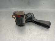 Sicherheitsgurt Links Hinten 00057857 Peugeot (S1) 1.9 Diesel