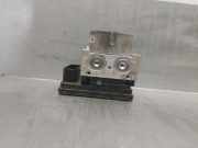 Abs Pumpe 9814482780 Citro?n CITRO?N CACTUS 1.6 Blue-HDI FAP