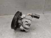 Servolenkung Pumpe - 4743974AD Chrysler (RG) CRD CAT