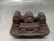 Türgriff Innen Links Hinten 9660525480 Citroën C4 Grand Picasso (3A) Großraumlimousine 2.0 Blue HDI 150 (DW10FD(AHX))